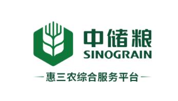 惠三农app中储粮 惠三农app中储粮