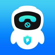 骚扰电话拦截精灵免费版