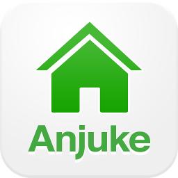 安居客(二手房出售信息)app