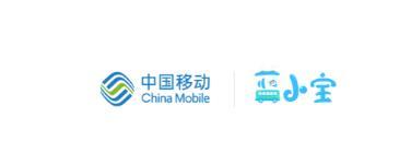 蓝小宝app
