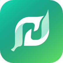 掌上南平app下载安装