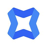 讯飞会议国际版