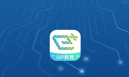 易加教育app 易加教育app