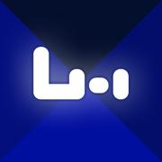 lectmate安卓版下载