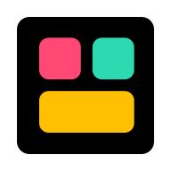 百变小组件免费版