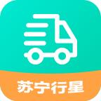 苏宁行星app下载