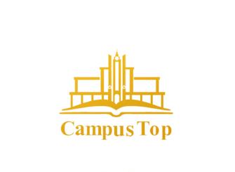 campustop英语app官方下载 campustop英语app官方下载
