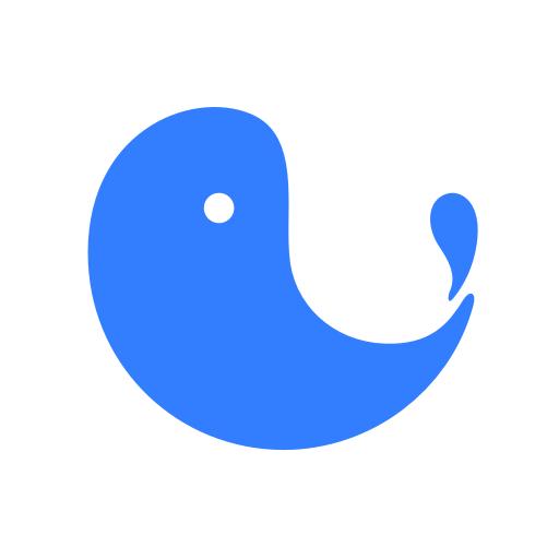 网易七鱼手机版app