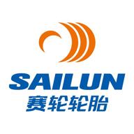 耀灵掌上通APP下载