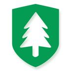 江西数字林长APP