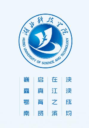 智慧湖科app下载 智慧湖科app下载