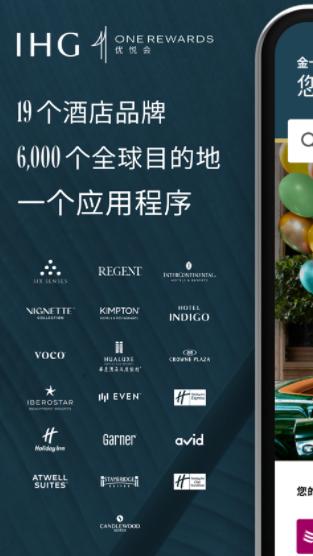 ihg app ihg app