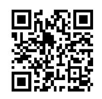 深保通app最新版下载