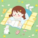 丫丫手帐APP下载