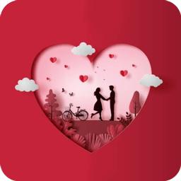 美美结婚助手app