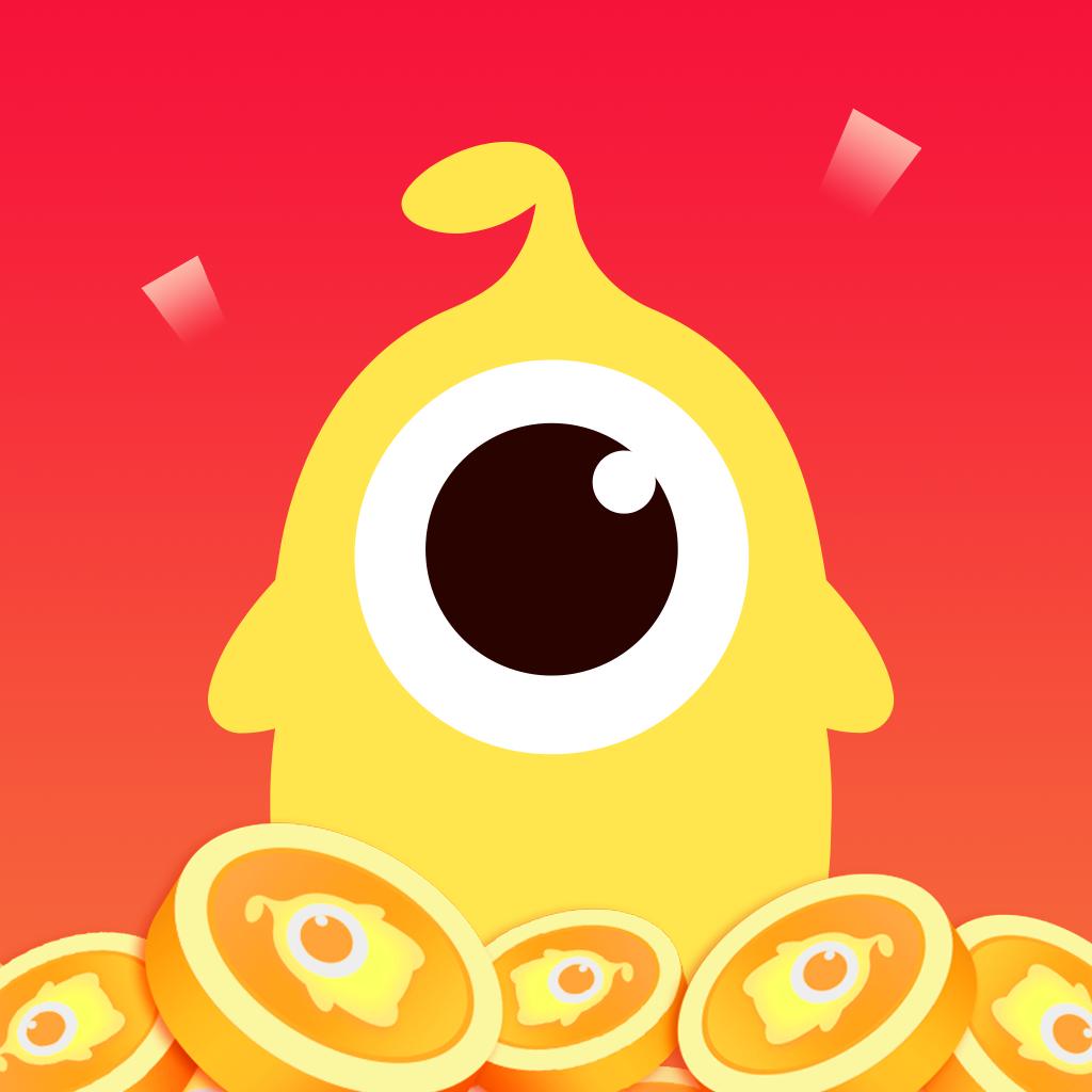 传贝收银app下载