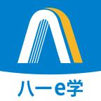 八一e学官方版下载