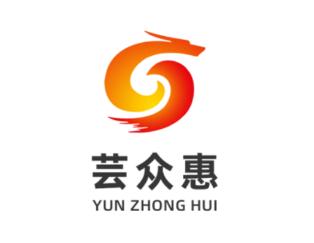 芸众惠app 芸众惠app