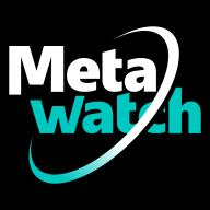 metawatch app