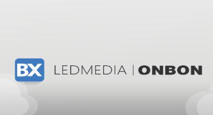 ledmedia下载