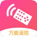 生活助理app