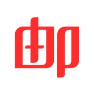 163邮箱app官方版(网易邮箱)