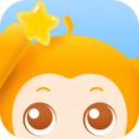 班级优化大师使用指南app