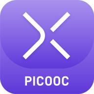 picooc口腔健康app