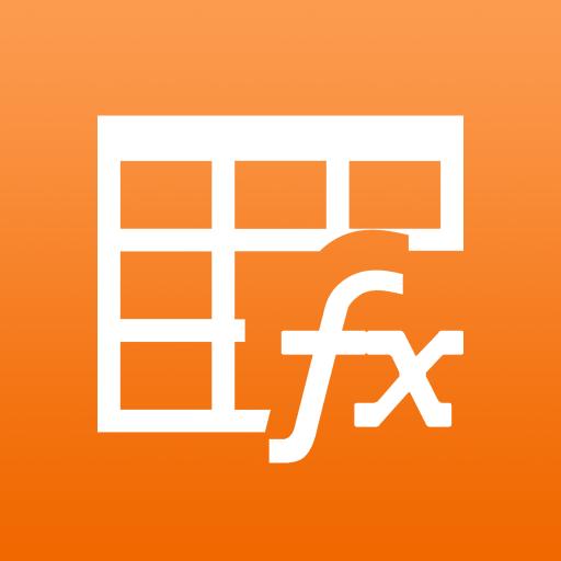 数学手册软件下载