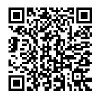 洋河SFA官方下载