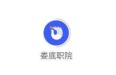 娄底职院app