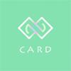 名片制作大师app