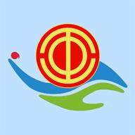 吉工e站app最新版