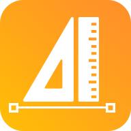 测量仪尺子工具2.0 去广告