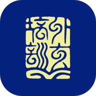 外交云课堂app下载官方