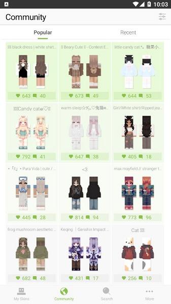 skinseed汉化版下载安装