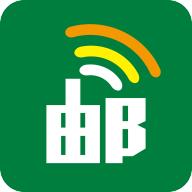 邮信通丰信移动app