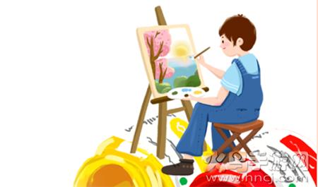 绘画画板软件手机版