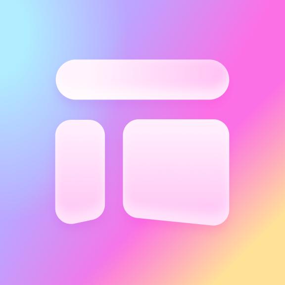 万能桌面小组件下载app