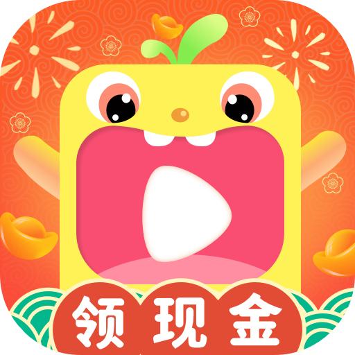开心刷刷乐app