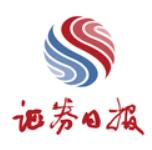 证券日报手机版