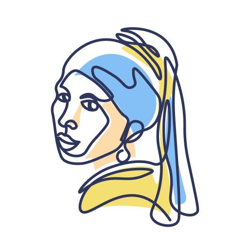 artworkout官方正版下载