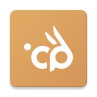 云宠智能app官方下载