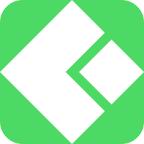 如约学车app下载官方