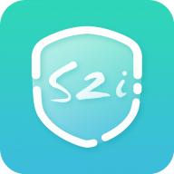 S2i微防伪app