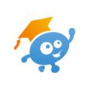 赶考状元app免费版