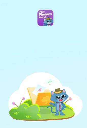 绘玩绘拼app 绘玩绘拼app