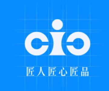 智能车居app下载