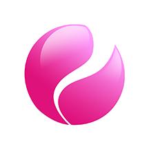 掌上桃江app下载官方