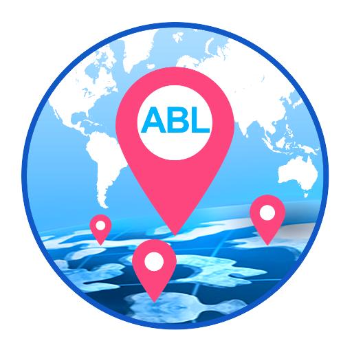 爱贝乐Plus官方下载